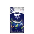 Łosoś (Hypoallergenic) dla szczeniąt ras małych i miniaturowych karma 3kg -  Baltica Excellent