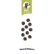 2x Jagnięcina dla ras średnich i dużych karma 9kg - Baltica Natural & Balance