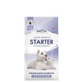 Starter dla szczeniąt i matek karmiących ras małych i miniaturowych karma 3kg - Baltica Breeding Expert