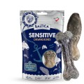 BALTICA Chews rybne gryzaki Sensitive 2 szt