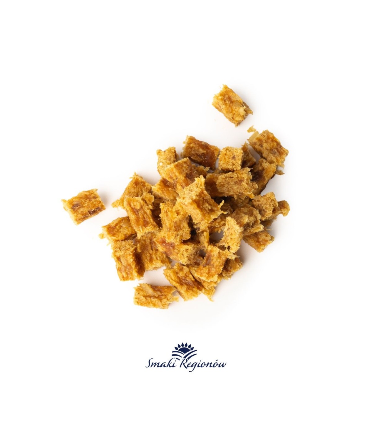 Półmiękkie przysmaki dla psów z królika 30g