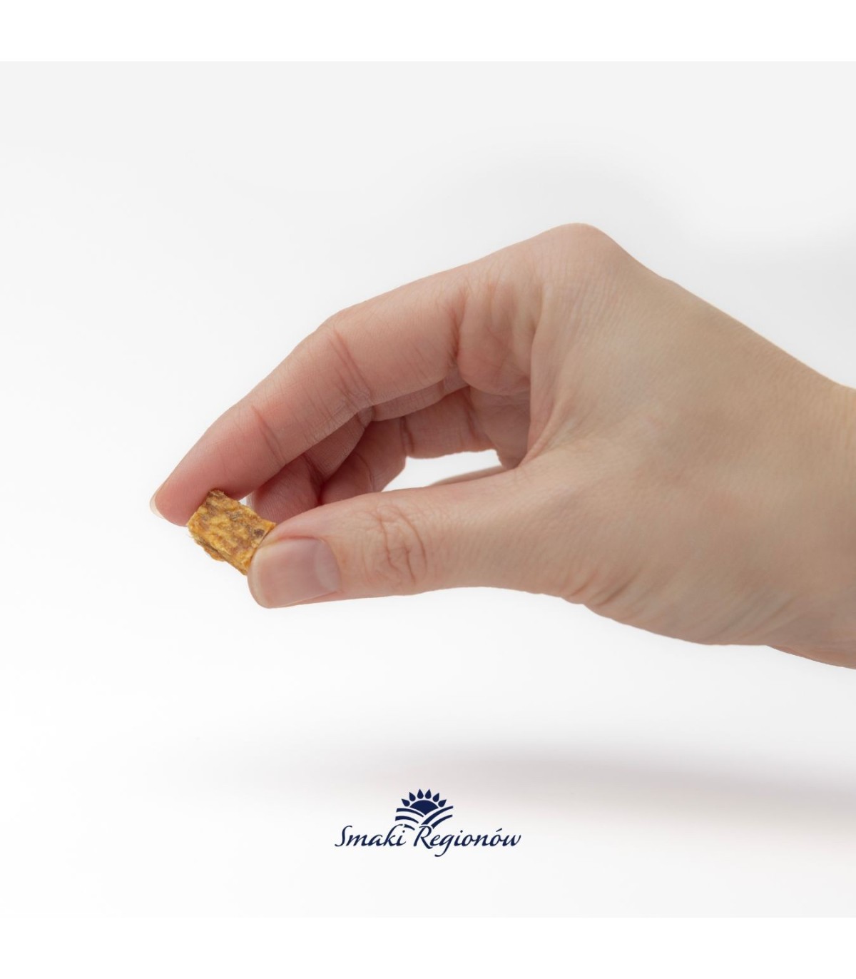 Półmiękkie przysmaki dla psów z królika 30g