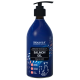 Holista Olej z łososia dla psa i kota 500ml