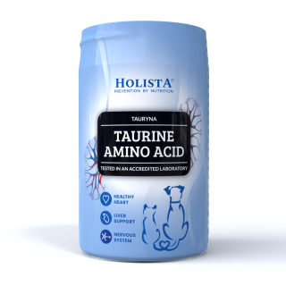 Holista Tauryna 250g