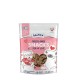 Baltica Freeze - Dried Snacks For My Love liofilizowane serca wołowe dla psa i kota 25g