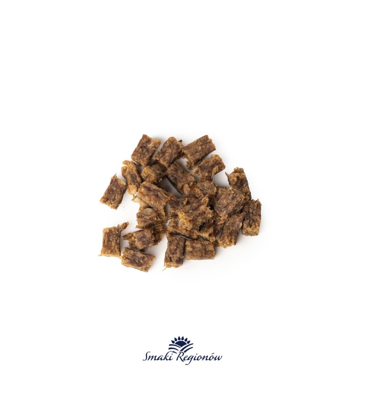 Zestaw monoproteinowy jagnięcina dla psa