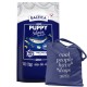 Łosoś (Hypoallergenic) dla szczeniąt ras małych i miniaturowych karma 12kg -  Baltica Excellent