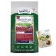 Wołowina z warzywami dla ras małych i miniaturowych karma 12kg - Baltica Smaki Regionów
