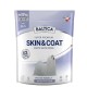 Karma sucha Skin & Coat dla białych psów ras małych i miniaturowych 1kg - Baltica Breeding Expert