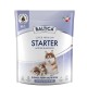 Starter dla szczeniąt i matek karmiących ras średnich i dużych karma 1kg - Baltica Breeding Expert