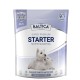 Starter dla szczeniąt i matek karmiących ras małych i miniaturowych karma 1kg - Baltica Breeding Expert