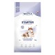 Starter dla szczeniąt i matek karmiących ras średnich i dużych karma 9kg - Baltica Breeding Expert