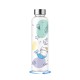 Butelka na wodę Baltica HELLO SUMMER 500 ml