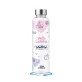 Butelka na wodę Baltica HELLO SUMMER 500 ml