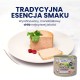 Karma mokra mono kurczak dla kota 185g - Baltica Smaki Regionów