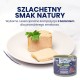 Karma mokra mono bażant dla kota 400g - Baltica Smaki Regionów