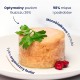 Karma mokra mono kurczak dla kota 400g - Baltica Smaki Regionów