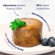 Karma mokra mono jagnięcina dla kota 400g - Baltica Smaki Regionów