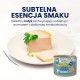 Karma mokra mono indyk dla kota 400g - Baltica Smaki Regionów
