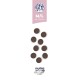 2 x 1kg Karma z jagnięciną dla psów ras średnich