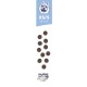 Ryba z ryżem (Light) dla ras małych i miniaturowych karma 1kg - Baltica Nutraceutic