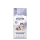 Starter dla szczeniąt i matek karmiących ras średnich i dużych karma 3kg - Baltica Breeding Expert