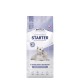 Starter dla szczeniąt i matek karmiących ras małych i miniaturowych karma 3kg - Baltica Breeding Expert