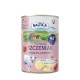 Zestaw 12x400g karma mokra szczeniak jagnięcina + jagnięcina z cielęcina