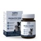 Probiotyki w tabletkach dla psa i kota 14 szt. - Baltica Nutraceutic