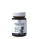 Probiotyki w tabletkach dla psa i kota 14 szt. - Baltica Nutraceutic