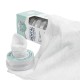 Chusteczki do higieny jamy ustnej psa Dental Care Wpies - Baltica Breeding Expert 10 szt.