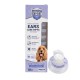 Chusteczki do higieny uszu psa Ears Care Wipes - Baltica Breeding Expert 10 szt.