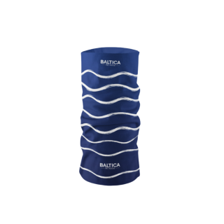 Baltica Buff - outdoorowa bandana wielofunkcyjna