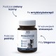 Probiotyki w tabletkach dla psa i kota 14 szt. - Baltica Nutraceutic