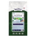 Jagnięcina z cielęciną dla szczeniąt wszystkich ras karma 12kg - Baltica Smaki Regionów