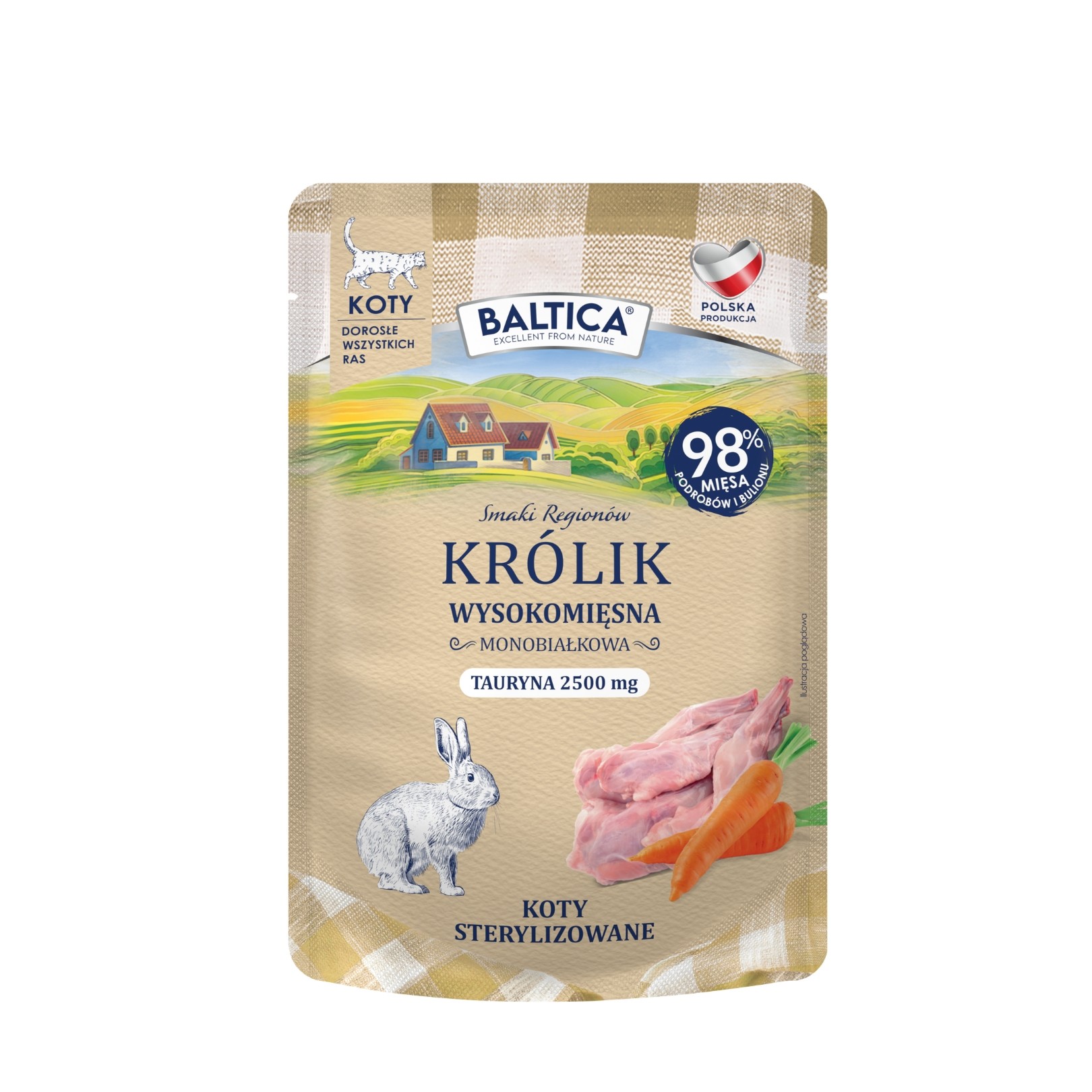 Królik