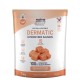 Łosoś z ryżem (Dermatic) dla ras średnich karma  hydrolizowana 1kg - Baltica Nutraceutic Hydrolysed