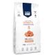 Łosoś z ryżem (Dermatic) dla ras dużych karma hydrolizowana 12kg - Baltica Nutraceutic Hydrolysed