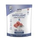 Jagnięcina z białą rybą i ryżem (Hypo Light) dla ras małych karma hydrolizowana  1kg - Baltica Nutraceutic Hydrolysed