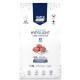 Jagnięcina z białą rybą i ryżem (Hypo Light) dla ras małych karma hydrolizowana  12kg - Baltica Nutraceutic Hydrolysed