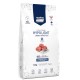 Jagnięcina z białą rybą i ryżem (Hypo Light) dla ras małych karma hydrolizowana  12kg - Baltica Nutraceutic Hydrolysed