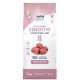 Jagnięcina z ryżem (Sensitive) dla psów ras małych karma hydrolizowana 3kg - Baltica Nutraceutic Hydrolysed