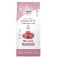 Jagnięcina z ryżem (Sensitive) dla psów ras średnich karma hydrolizowana 3kg - Baltica Nutraceutic Hydrolysed