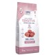Jagnięcina z ryżem (Sensitive) dla psów ras średnich karma hydrolizowana 3kg - Baltica Nutraceutic Hydrolysed