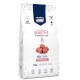Jagnięcina z ryżem (Sensitive) dla psów ras dużych karma hydrolizowana 12kg - Baltica Nutraceutic Hydrolysed
