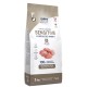 Królik z ryżem (Sensitive) dla psów ras małych karma hydrolizowana 3kg - Baltica Nutraceutic Hydrolysed