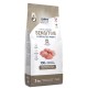 Królik z ryżem (Sensitive) dla psów ras średnich karma hydrolizowana 3kg - Baltica Nutraceutic Hydrolysed