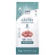 Wieprzowina z ryżem (Gastro) dla ras średnich karma hydrolizowana 3kg - Baltica Nutraceutic Hydrolysed