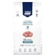 Wieprzowina z ryżem (Gastro) dla ras dużych karma hydrolizowana 12kg - Baltica Nutraceutic Hydrolysed
