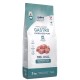 Wieprzowina z ryżem (Gastro) dla ras małych karma hydrolizowana 3kg - Baltica Nutraceutic Hydrolysed